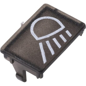 Interrupteur FENDT (AGCO) X830241450000