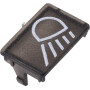 Interrupteur FENDT (AGCO) X830241450000