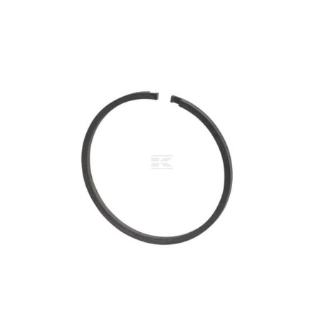 Bague FENDT (AGCO) X560703700000