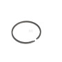 Bague FENDT (AGCO) X560703700000