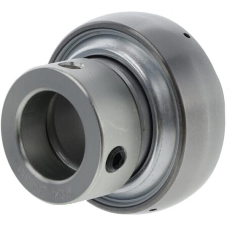 Roulement SKF XGGE20KRRB