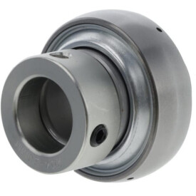 Cuscinetto con anello di bloccaggio 20x47x43,5 SKF SKF XGGE20KRRB