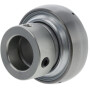 Roulement SKF XGGE20KRRB