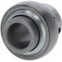 Roulement SKF XGGE20KRRB