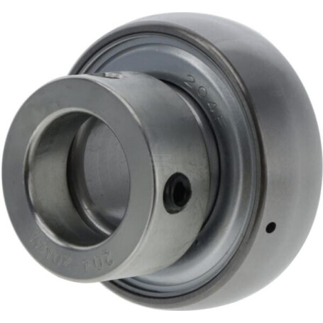 Roulement SKF XGGRAE20NPPB