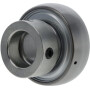 Roulement SKF XGGRAE20NPPB
