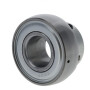 Roulement SKF XGGRAE20NPPB