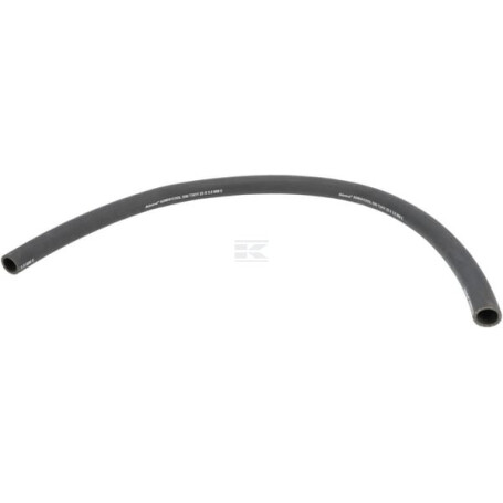Flexible AGCO X591110000900