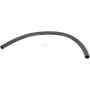 Flexible AGCO X591110000900