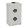 Boîte à interrupteur SCHNEIDER-ELECTRIC XAPD2202