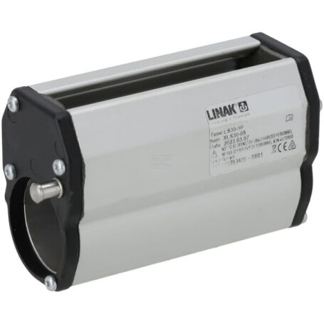 Interrupteur LINAK XLS3005