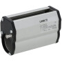 Interrupteur LINAK XLS3005