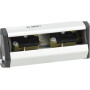 Interrupteur LINAK XLS3005