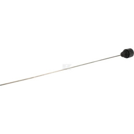 Filtre FENDT (AGCO) X820001192000