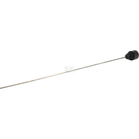 Filtre FENDT (AGCO) X820001192000