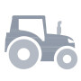 Filtre FENDT (AGCO) X820001192000