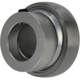 Roulement SKF XGGE35KTTB