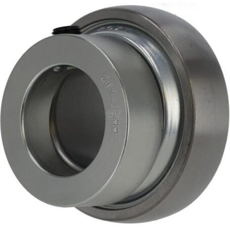 Roulement SKF XGGE35KTTB