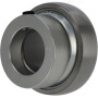 Roulement SKF XGGE35KTTB