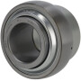 Roulement SKF XGGE35KTTB