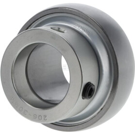 Roulement SKF XGGE30KRRB