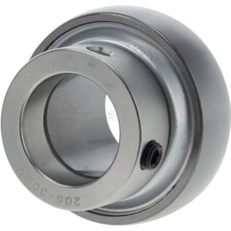 Roulement SKF XGGE30KRRB