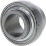Roulement SKF XGGE30KRRB
