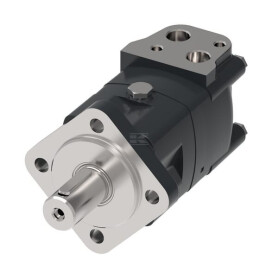 Moteur orbital DANFOSS XL2195629AG00719A