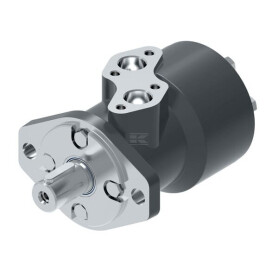 Moteur orbital DANFOSS XLH1250160547