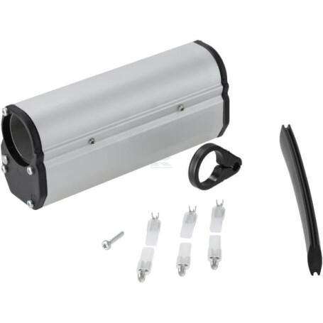 Interrupteur LINAK XLS3010