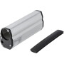 Interrupteur LINAK XLS3010