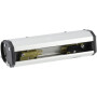 Interrupteur LINAK XLS3010