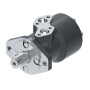 Moteur orbital DANFOSS XLS1300360518