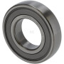 Roulement SKF XG208NPPB