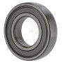 Roulement SKF XG208NPPB