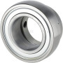 Roulement SKF XGGRAE55NPPB