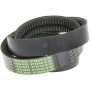 Courroie OPTIBELT X697171901000AB