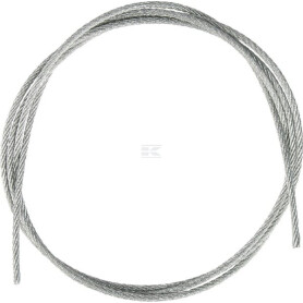Longe FENDT (AGCO) X698151300940