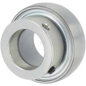 Roulement SKF XGGRAE25NPPB