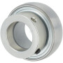 Roulement SKF XGGRAE25NPPB