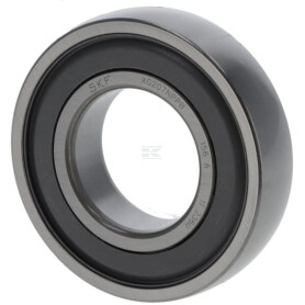 Roulement SKF XG207NPPB