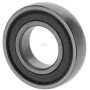 Roulement SKF XG207NPPB