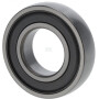 Roulement SKF XG207NPPB