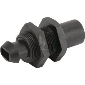 Interrupteur FENDT (AGCO) X830240184000