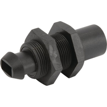Interrupteur FENDT (AGCO) X830240184000