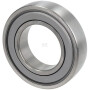 Roulement SKF XG209NPPB