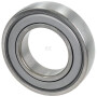 Roulement SKF XG209NPPB
