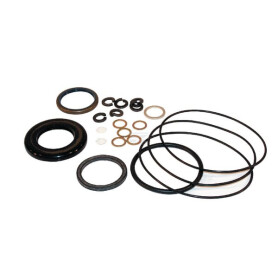 Kit DANFOSS XL29Z33102
