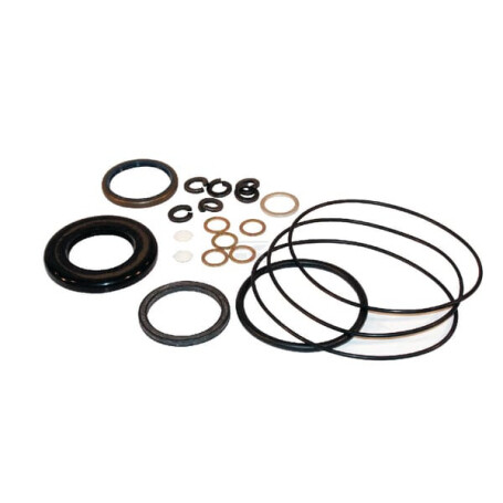 Kit DANFOSS XL29Z33102