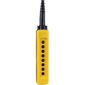 Boîte pendante vide SCHNEIDER-ELECTRIC XACA08